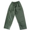 Tornado Trouser